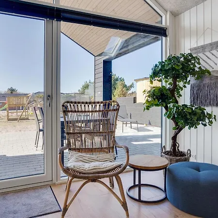 In With Sauna Casa vacanze *