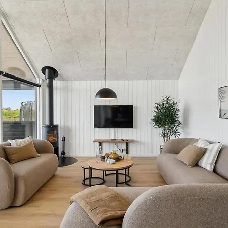 In With Sauna Casa vacanze *