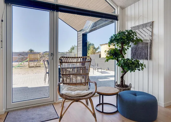 In With Sauna Casa vacanze *