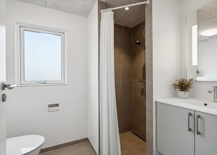 In With Sauna Casa vacanze *