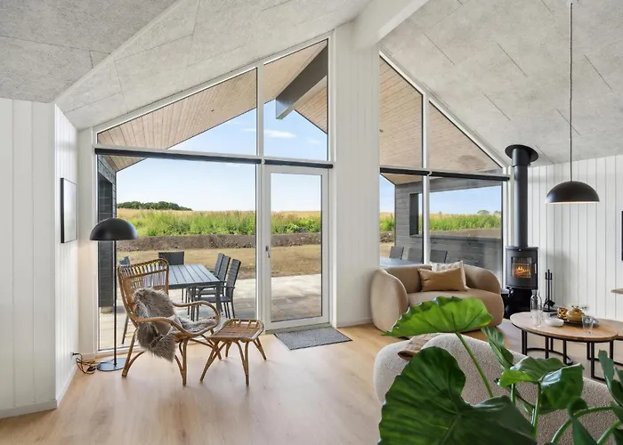 In With Sauna Casa vacanze