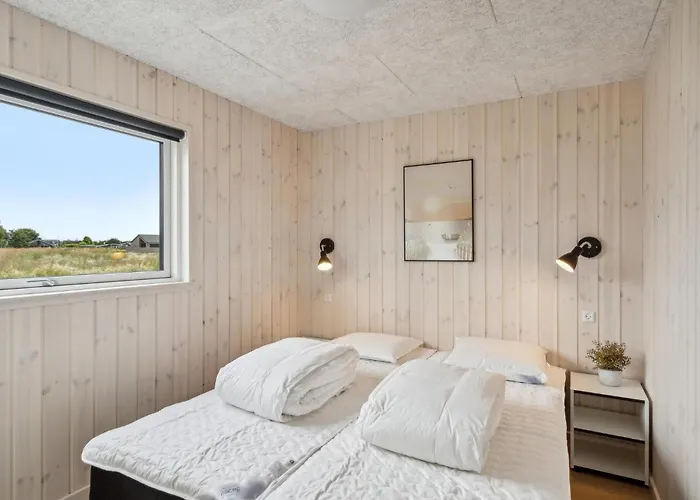 Casa vacanze In With Sauna