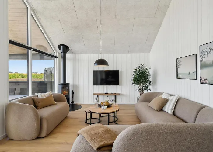 In With Sauna Casa vacanze *